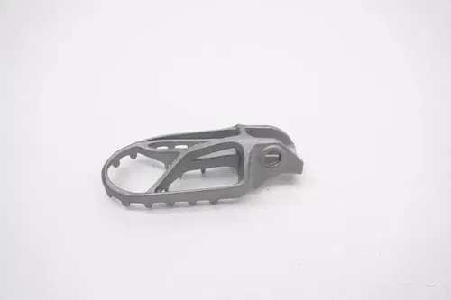 2024 MC85 Footpeg Set OEM Foot Pegs Peg 125-500 SX XC XCF FC MC 21-24 #4
