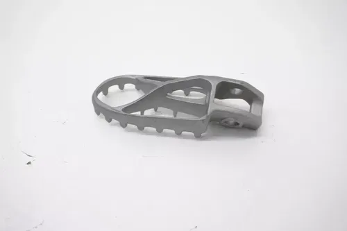 2024 MC85 Footpeg Set OEM Foot Pegs Peg 125-500 SX XC XCF FC MC 21-24 #4