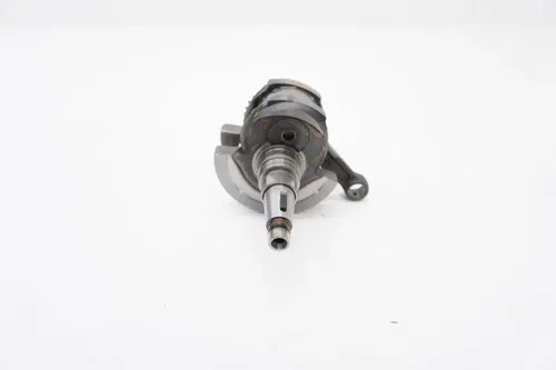 2024 CRF250R Crankshaft OEM Engine Bottom End Crank Shaft Primar Gears Honda CRF
