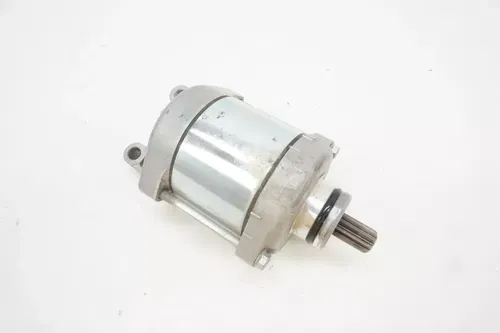 2018 FC350 Starter Motor OEM Electric Start Husqvarna 79240001000 250 SXF 16-22