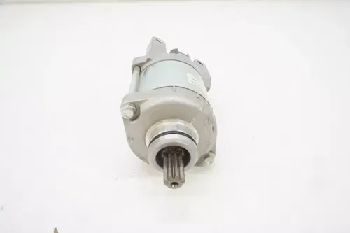 2018 FC350 Starter Motor OEM Electric Start Husqvarna 79240001000 250 SXF 16-22