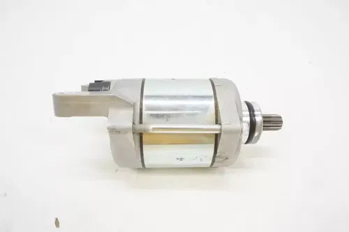 2018 FC350 Starter Motor OEM Electric Start Husqvarna 79240001000 250 SXF 16-22