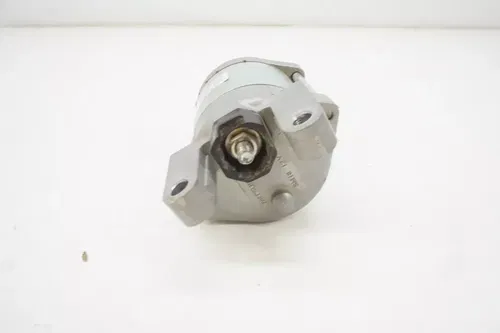 2018 FC350 Starter Motor OEM Electric Start Husqvarna 79240001000 250 SXF 16-22