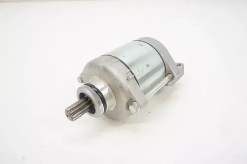 2018 FC350 Starter Motor OEM Electric Start Husqvarna 79240001000 250 SXF 16-22