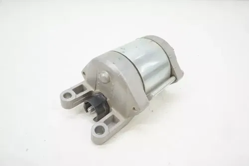 2018 FC350 Starter Motor OEM Electric Start Husqvarna 79240001000 250 SXF 16-22