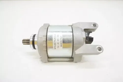 2018 FC350 Starter Motor OEM Electric Start Husqvarna 79240001000 250 SXF 16-22
