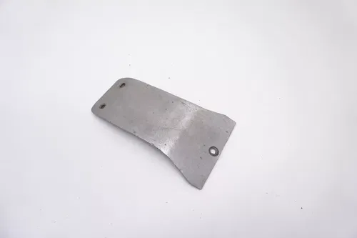 2021 KTM 85 SX Skid Plate Aluminum Frame Engine Guard Husqvarna GasGas 18-24 #3