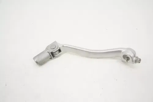KX450 Shifter OEM Gear Change Shift Lever Pedal 13156-0614 Kawasaki KX #6 M16