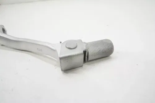 KX450 Shifter OEM Gear Change Shift Lever Pedal 13156-0614 Kawasaki KX #6 M16