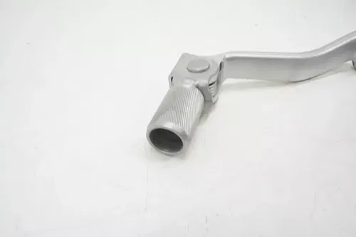 KX450 Shifter OEM Gear Change Shift Lever Pedal 13156-0614 Kawasaki KX #6 M16