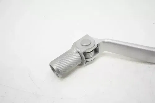 KX450 Shifter OEM Gear Change Shift Lever Pedal 13156-0614 Kawasaki KX #6 M16