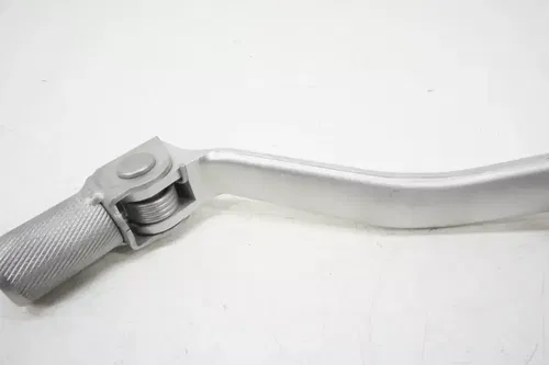 KX450 Shifter OEM Gear Change Shift Lever Pedal 13156-0614 Kawasaki KX #6 M16
