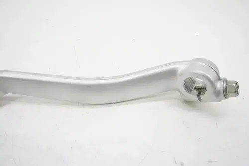 KX450 Shifter OEM Gear Change Shift Lever Pedal 13156-0614 Kawasaki KX #6 M16