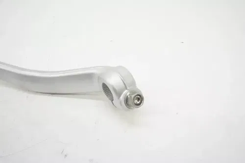 KX450 Shifter OEM Gear Change Shift Lever Pedal 13156-0614 Kawasaki KX #6 M16