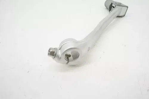 KX450 Shifter OEM Gear Change Shift Lever Pedal 13156-0614 Kawasaki KX #6 M16