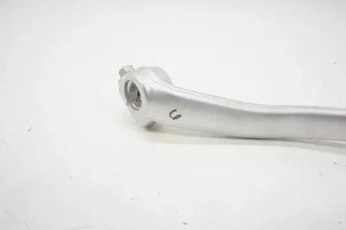 KX450 Shifter OEM Gear Change Shift Lever Pedal 13156-0614 Kawasaki KX #6 M16