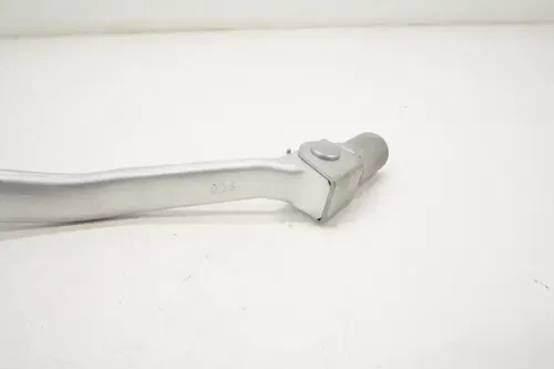 KX450 Shifter OEM Gear Change Shift Lever Pedal 13156-0614 Kawasaki KX #6 M16