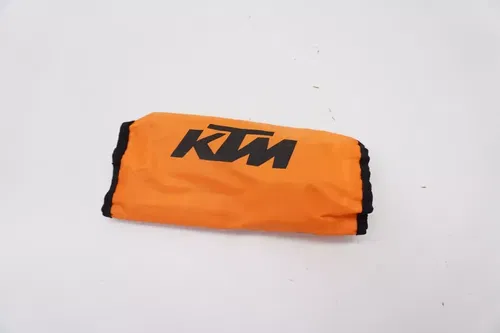 KTM Vehicle Tool Kit Bag OEM 54829099100 Tools Wrenches Allen A6