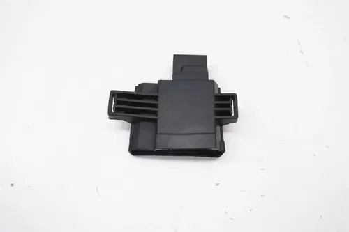 2025 KTM 250 SX-F ECU CDI Box Rubber Strap OEMA46041031050 Husqvarna GasGas