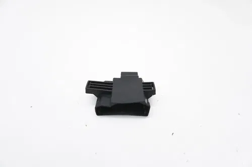 2025 KTM 250 SX-F ECU CDI Box Rubber Strap OEMA46041031050 Husqvarna GasGas