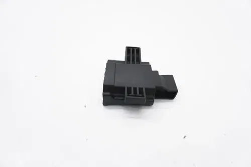 2025 KTM 250 SX-F ECU CDI Box Rubber Strap OEMA46041031050 Husqvarna GasGas