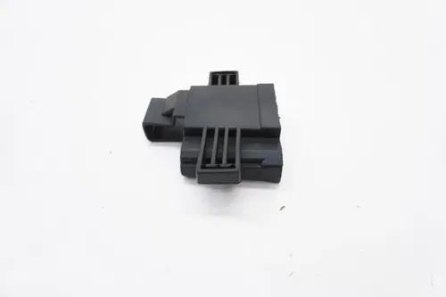 2025 KTM 250 SX-F ECU CDI Box Rubber Strap OEMA46041031050 Husqvarna GasGas