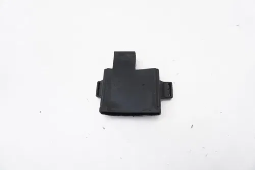 2025 KTM 250 SX-F ECU CDI Box Rubber Strap OEMA46041031050 Husqvarna GasGas