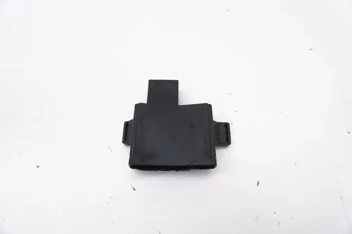 2025 KTM 250 SX-F ECU CDI Box Rubber Strap OEMA46041031050 Husqvarna GasGas