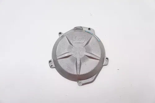 GasGas 250 350 MC EX Clutch Cover OEM Outter Engine Cover A54030626000 21-23 M35