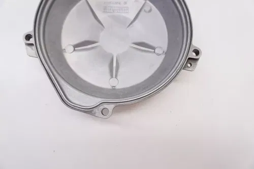 GasGas 250 350 MC EX Clutch Cover OEM Outter Engine Cover A54030626000 21-23 M35