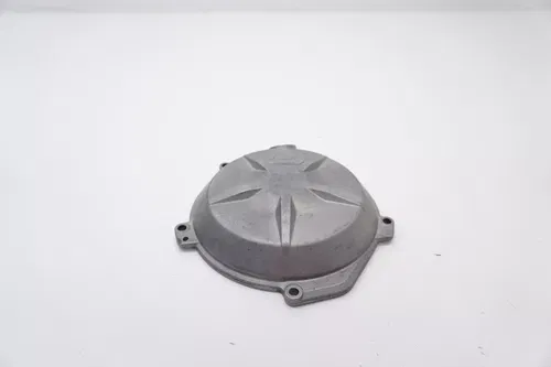 GasGas 250 350 MC EX Clutch Cover OEM Outter Engine Cover A54030626000 21-23 M35