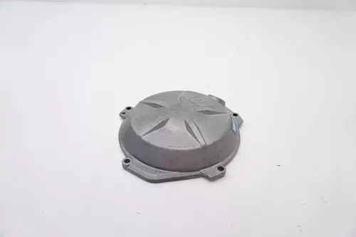 GasGas 250 350 MC EX Clutch Cover OEM Outter Engine Cover A54030626000 21-23 M35