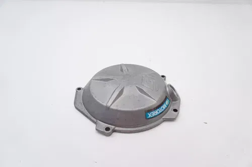 GasGas 250 350 MC EX Clutch Cover OEM Outter Engine Cover A54030626000 21-23 M35