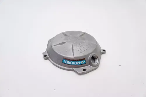 GasGas 250 350 MC EX Clutch Cover OEM Outter Engine Cover A54030626000 21-23 M35