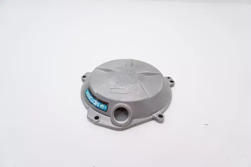 GasGas 250 350 MC EX Clutch Cover OEM Outter Engine Cover A54030626000 21-23 M35