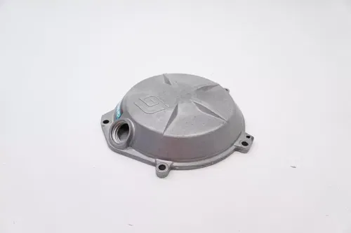 GasGas 250 350 MC EX Clutch Cover OEM Outter Engine Cover A54030626000 21-23 M35