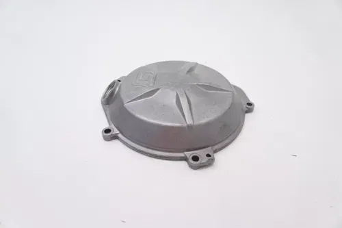 GasGas 250 350 MC EX Clutch Cover OEM Outter Engine Cover A54030626000 21-23 M35