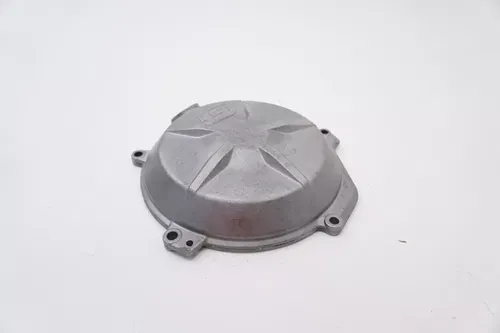 GasGas 250 350 MC EX Clutch Cover OEM Outter Engine Cover A54030626000 21-23 M35