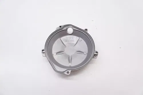 GasGas 250 350 MC EX Clutch Cover OEM Outter Engine Cover A54030626000 21-23 M35