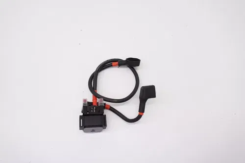 2024 KTM 250 SX-F Starter Relay Switch OEM Battery Cable Husqvarna 350 450 #4