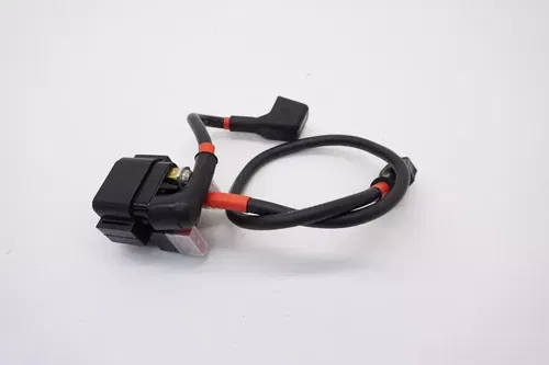 2024 KTM 250 SX-F Starter Relay Switch OEM Battery Cable Husqvarna 350 450 #4