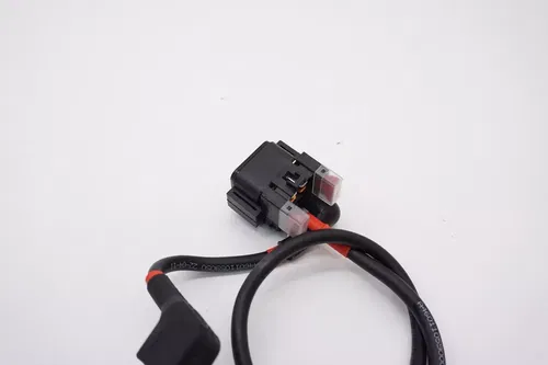2024 KTM 250 SX-F Starter Relay Switch OEM Battery Cable Husqvarna 350 450 #4