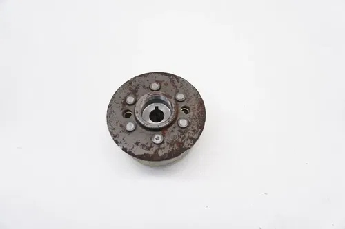 2006 YZ250 Flywheel OEM Fly Wheel Rotor Magneto 5UP-85550-02-00 Yamaha 2003-2025