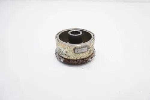 2006 YZ250 Flywheel OEM Fly Wheel Rotor Magneto 5UP-85550-02-00 Yamaha 2003-2025