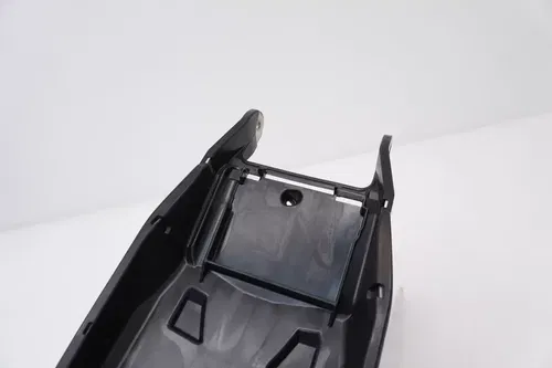 KTM Subframe OEM Rear Sub Frame Chassis A46003002000 125-450 2023-2025 AE