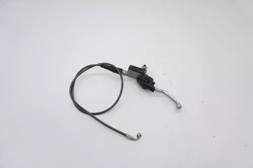KTM Hydraulic Clutch OEM Brembo Master Cylinder 79202030044 125-500 12-25 M39