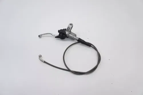 KTM Hydraulic Clutch OEM Brembo Master Cylinder 79202030044 125-500 12-25 M39