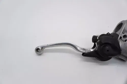 KTM Hydraulic Clutch OEM Brembo Master Cylinder 79202030044 125-500 12-25 M39