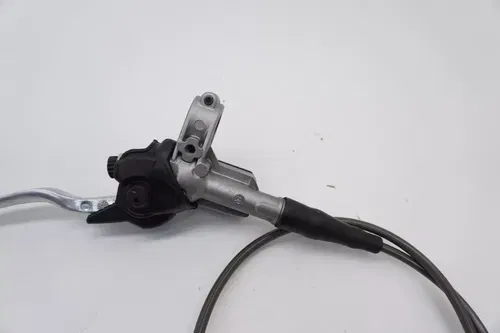 KTM Hydraulic Clutch OEM Brembo Master Cylinder 79202030044 125-500 12-25 M39