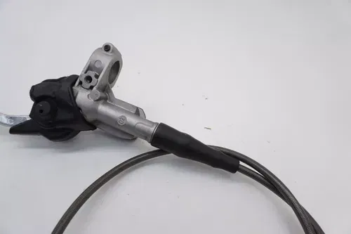 KTM Hydraulic Clutch OEM Brembo Master Cylinder 79202030044 125-500 12-25 M39